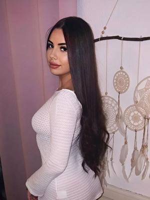 Amalia - Escort en Prilly
