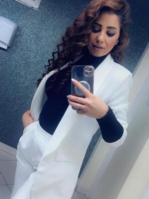 Amalia - Escort à Martigny
