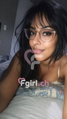 Amanda - Phone sex and Video chat in Cité-Centre
