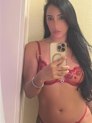 Amanda - Escort in Lausanne
