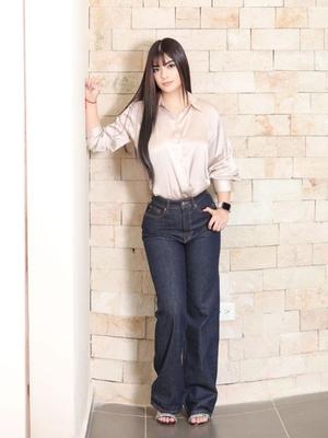 Amatista - Escort in Montreux
