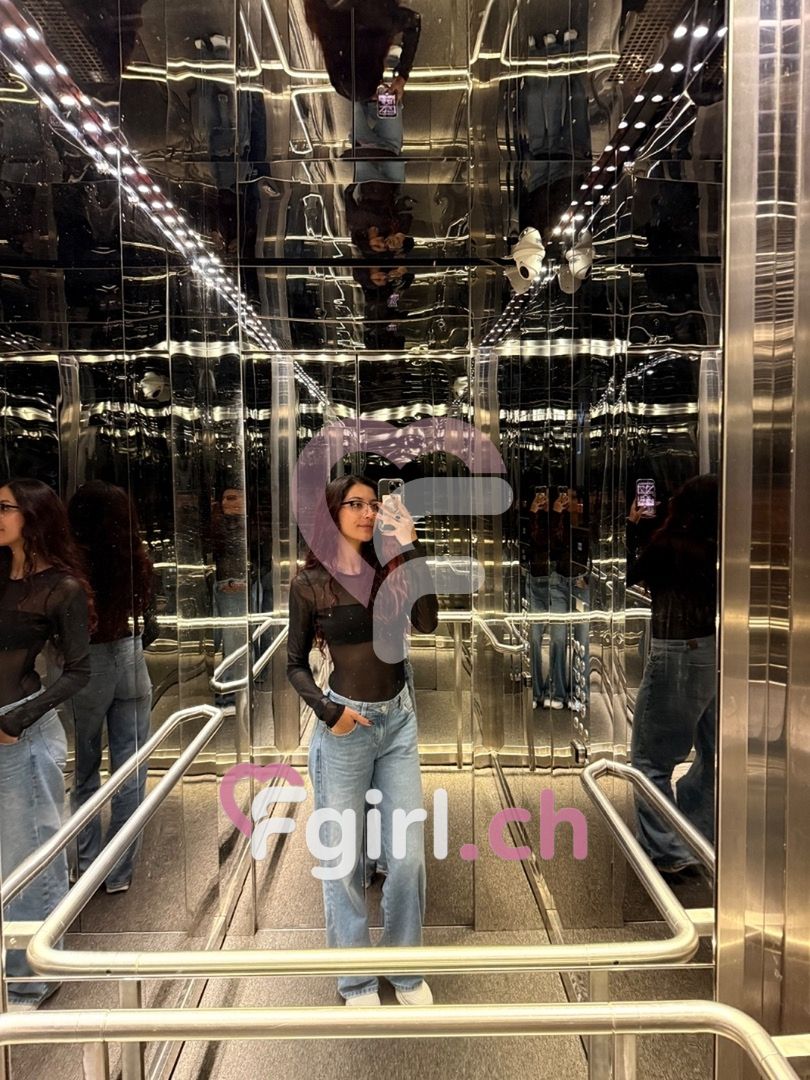 Amatista X. – Renens photo 3