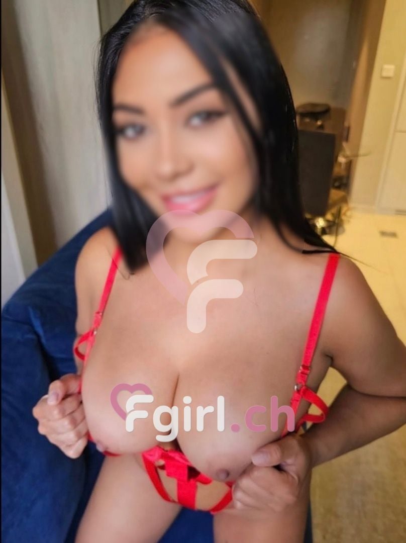 Ambar – Conthey photo 4