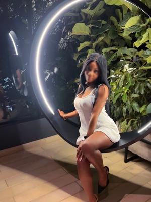 Ambar - Escort a Fribourg
