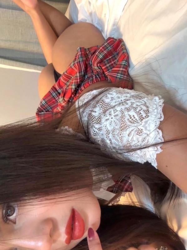 Amber - Escort à Lausanne
