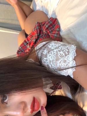 Amber - Escort à Lausanne
