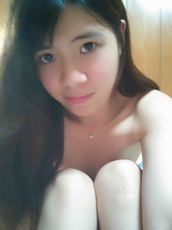 Ambre - Escort a Fribourg
