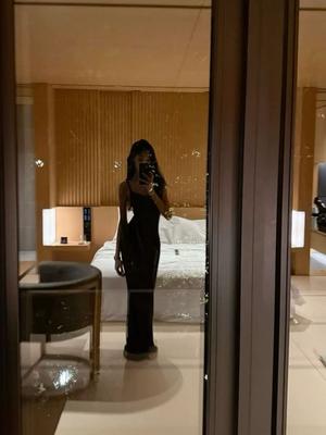 Ambre - Escort en Genève
