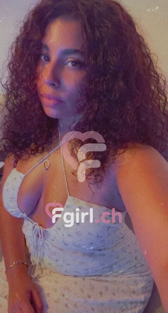 Amel – Monthey photo 2