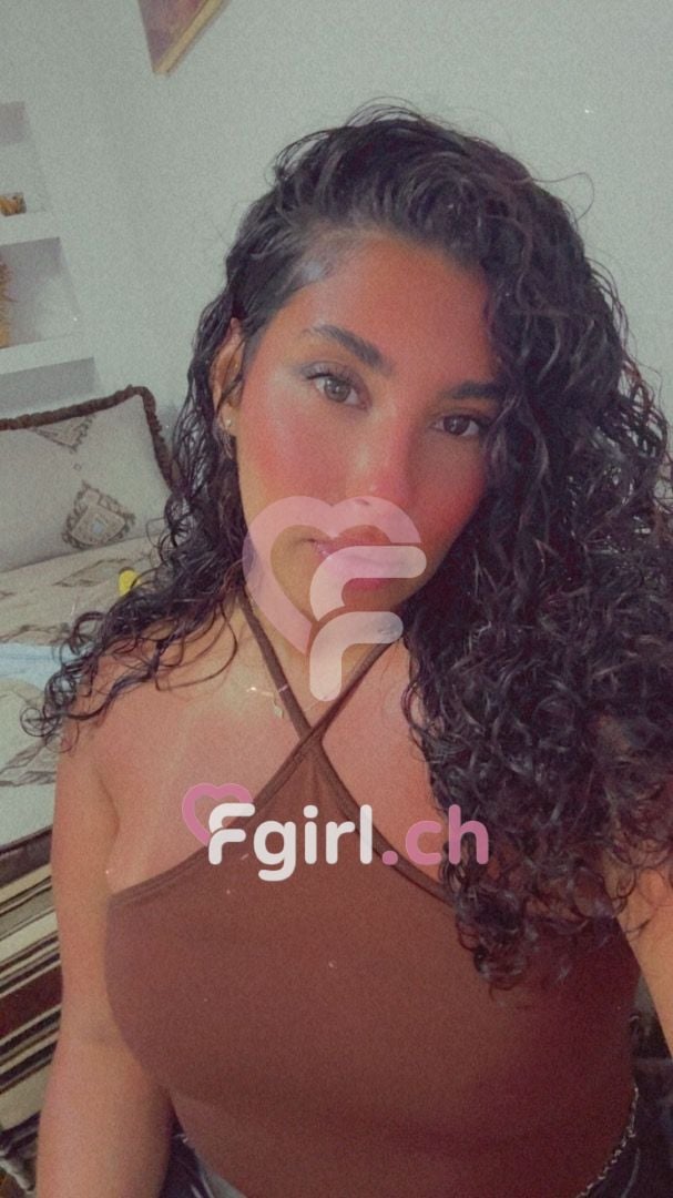 Amel – Monthey photo 3