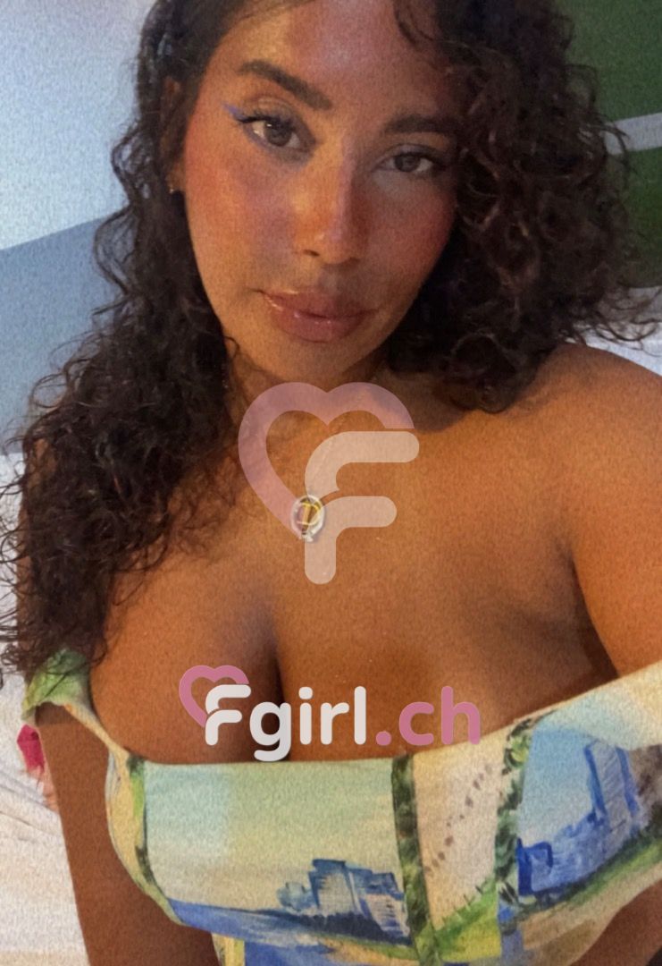 Amel – Monthey photo 4