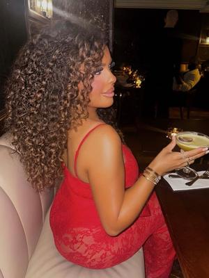 Amel - Escort in Lausanne
