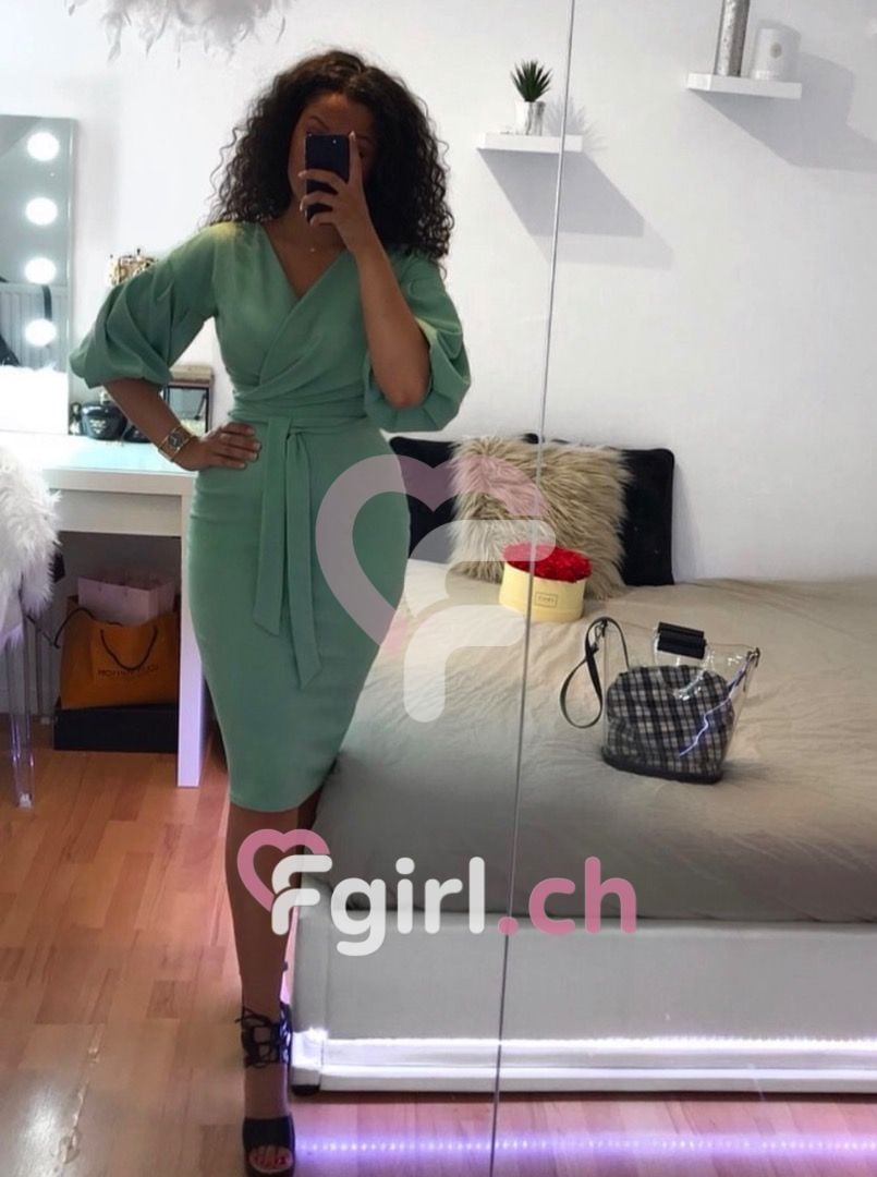 Amel – Renens photo 3