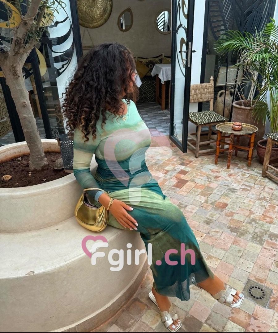 Amel – Renens photo 5