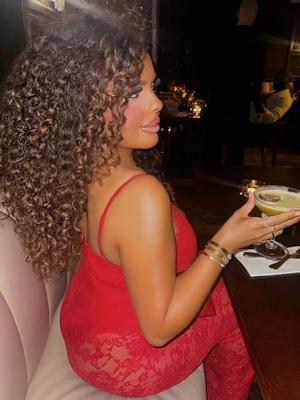 Amel - Escort à Lausanne
