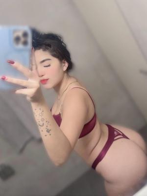 Amelia & Gabriella - Escort à Lausanne
