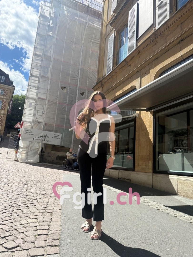 Ameli – Neuchâtel photo 3