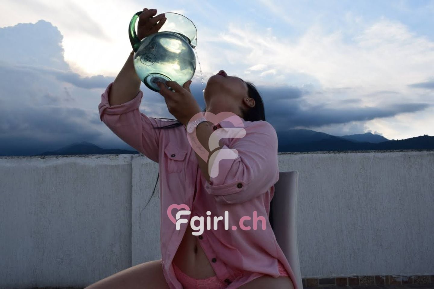 Amelia – Sion photo 4