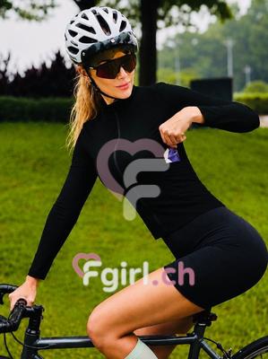 Amélie Relax - Erotische Masseurin in Sion
