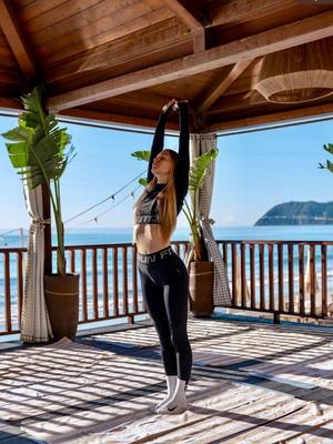 Amélie Relax - Erotic masseuse in Sion
