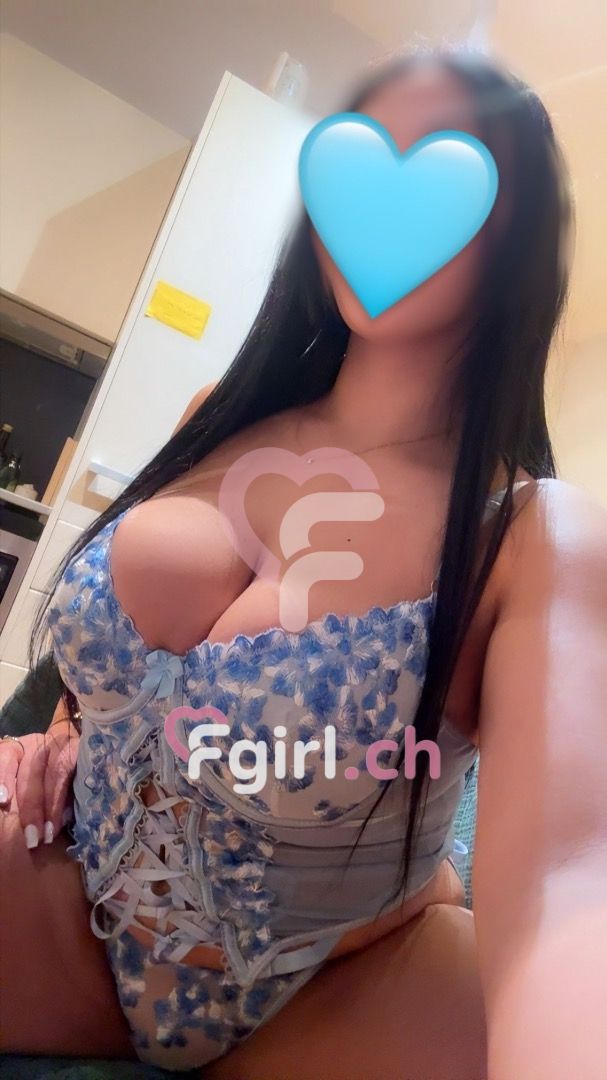 Amira – Eaux-vives photo 2