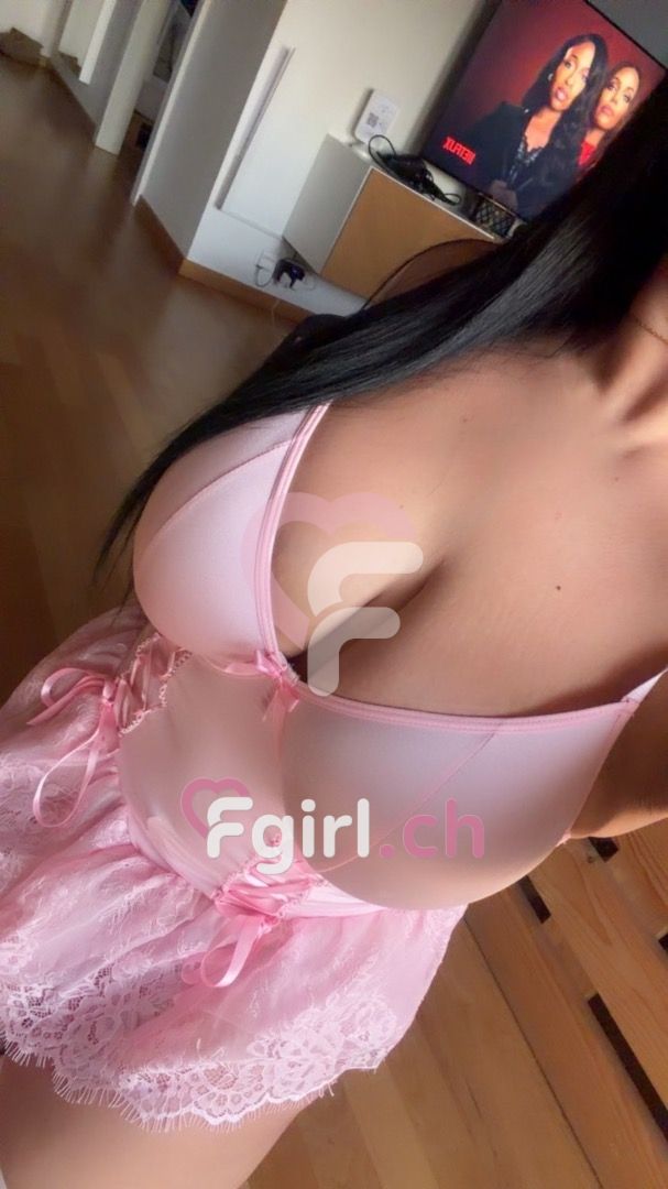 Amira – Eaux-vives photo 3