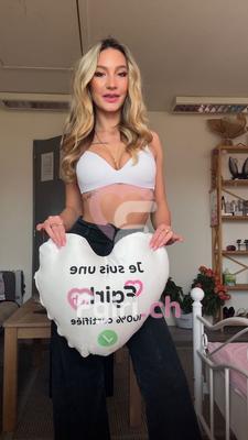 Ammira - Escort a Fribourg