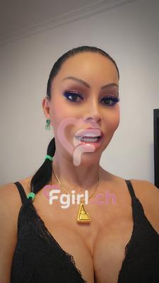 Ts Amora Call - Transsexuel à Genève
