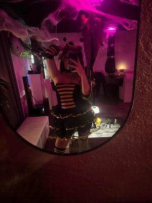 Amy - Escort in Fribourg

