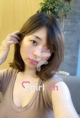 Amy - Escort en Lausanne
