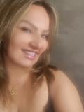 Ana - Escort a Bulle
