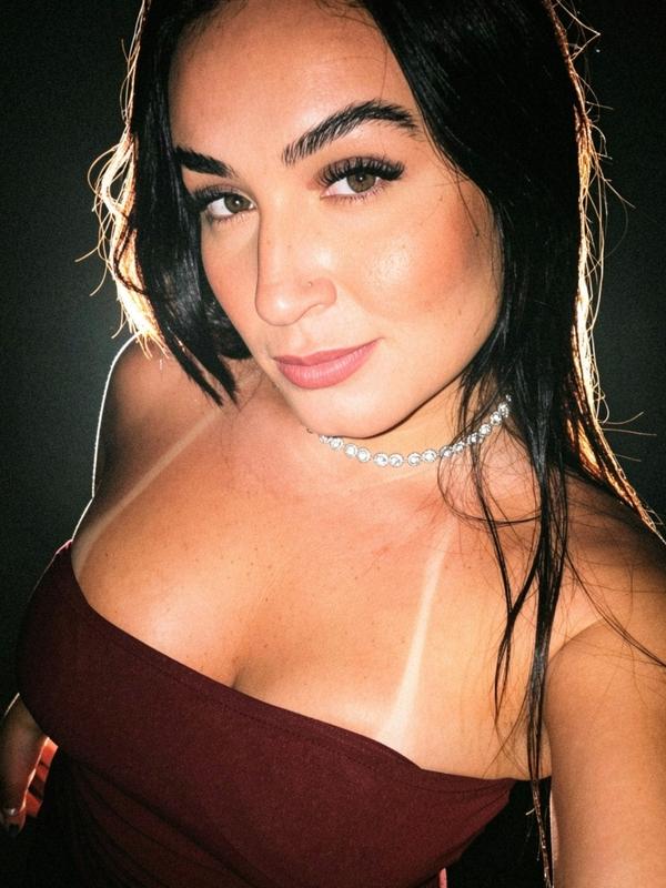 Ana - Phone sex and Video chat in Montreux
