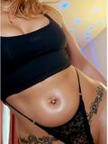 Ana - Escort à Renens
