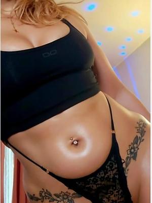 Ana - Escort à Lausanne
