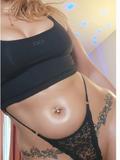Ana - Escort à Renens

