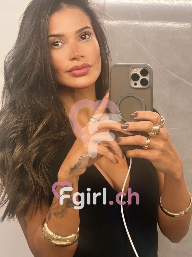 Ana – Nyon photo 2