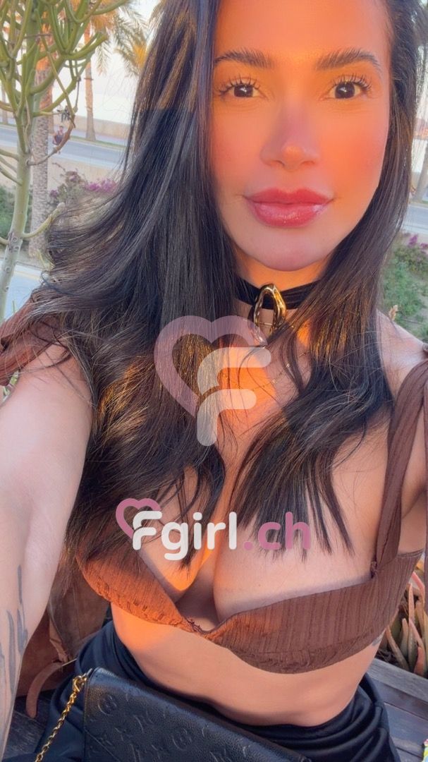 Ana – Nyon photo 3