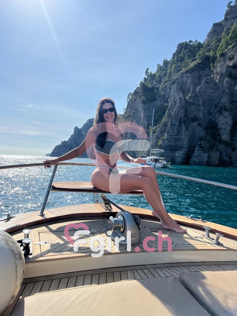 Ana – Nyon photo 5