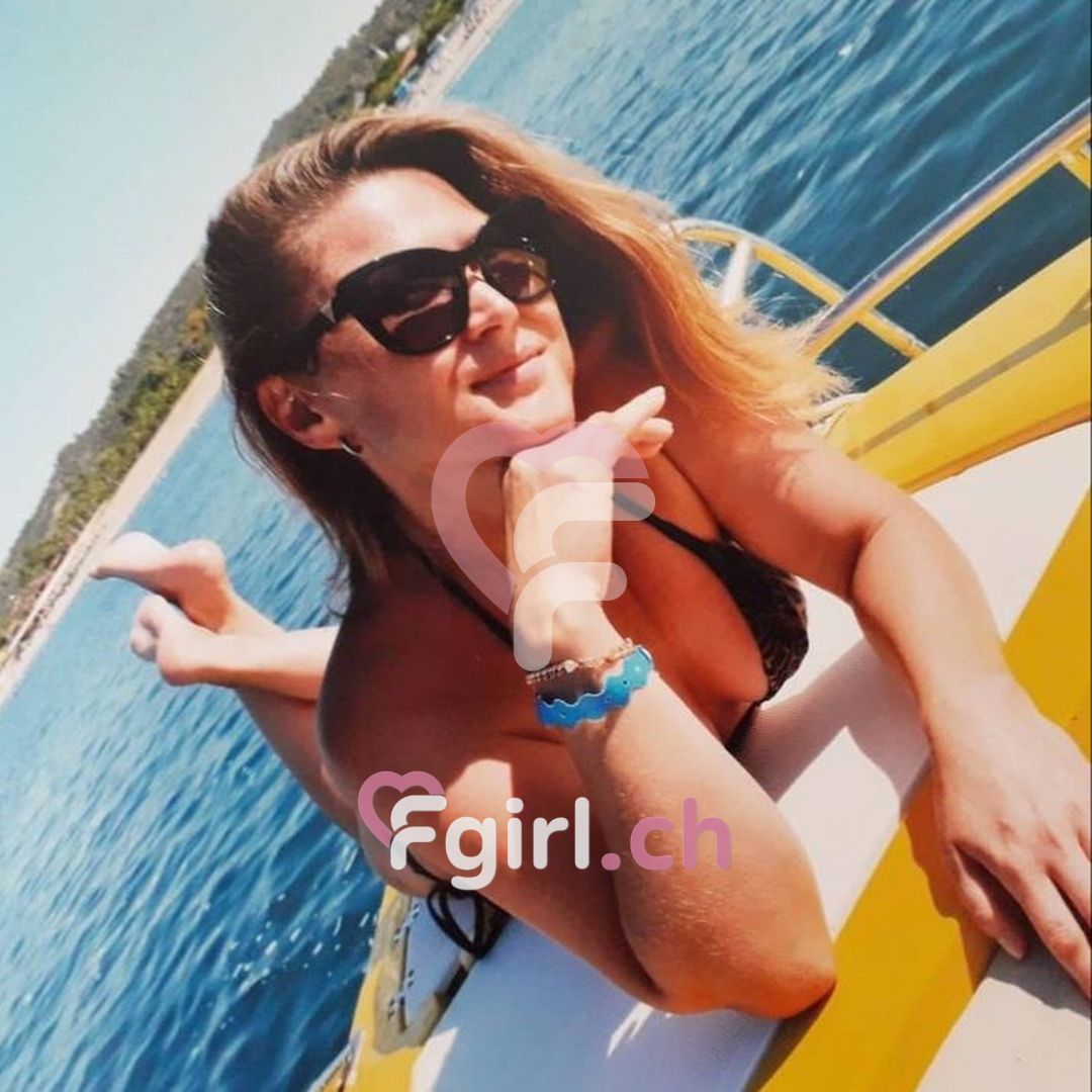 Ana – Servette photo 2