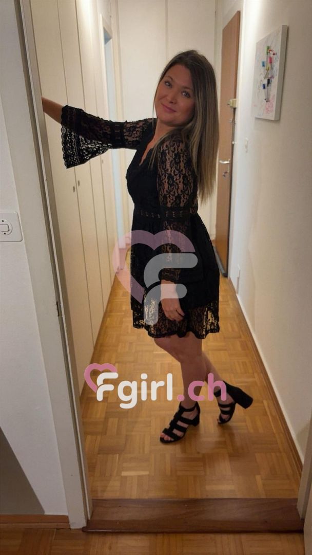 Ana – Servette photo 3