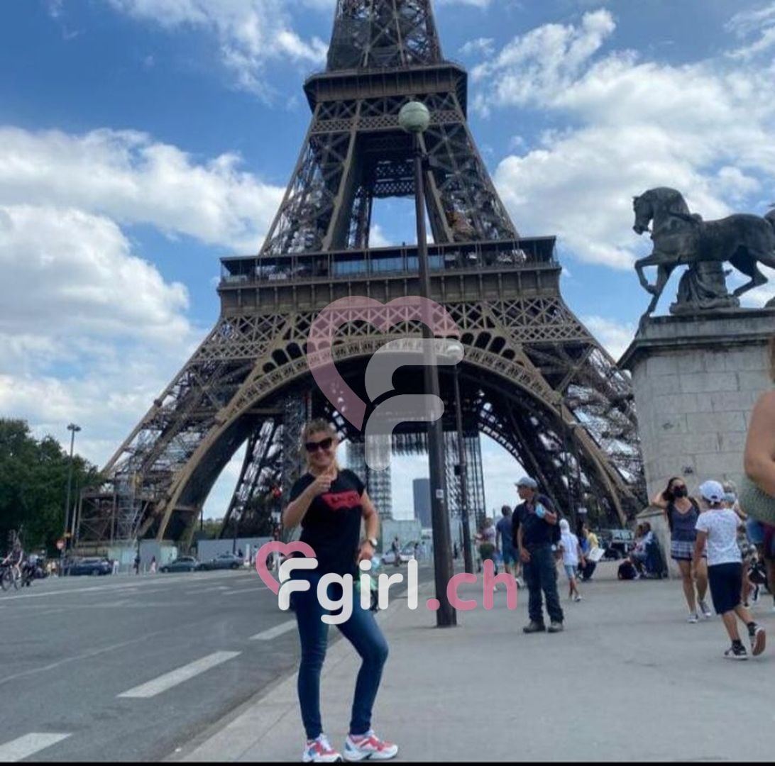 Ana – Servette photo 4