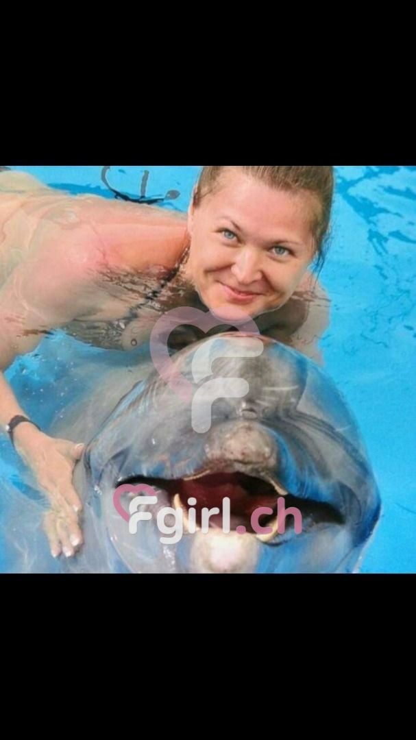 Ana – Servette photo 5