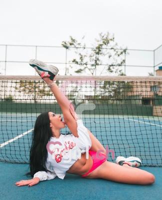 Ana - Escort à Sion
