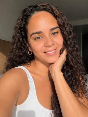 Ana - Escort à Fribourg
