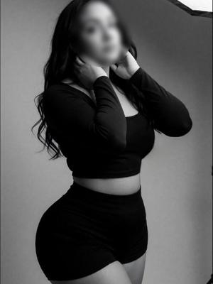 Anabell - Dominadoras BDSM en Lausanne
