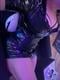 Anabell