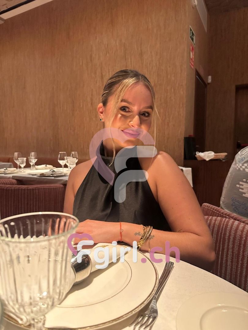 Anais – Carouge photo 5