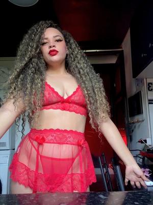 Anais - Escort in Sierre
