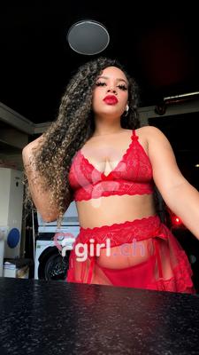 Anais - Escort in Sion
