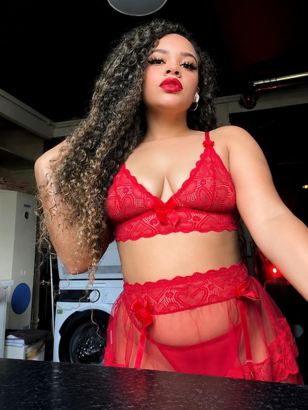 Anais - Escort in Sion
